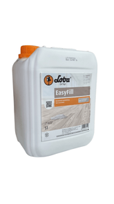 Loba Easy Fill