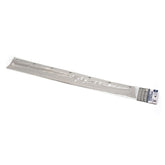 Easy Squeegee Blade 18 Inch