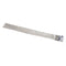 Easy Squeegee Blade 26 Inch