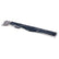 Easy Squeegee Frame