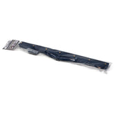 Easy Squeegee Frame