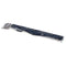 Easy Squeegee Frame