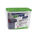Mapei Eco Prim Grip