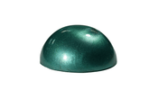 APC Metallic Epoxy Tint 1 Litre