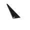 End Bullnose 5mm