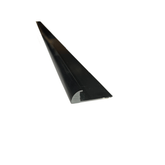 End Bullnose 5mm