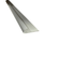 End Bullnose 5mm