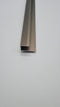 End Light Bronze