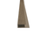 Preference End Trim 8mm - Moon