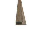 Preference End Trim 6mm - Moon