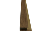 Preference End Trim 15mm - Sunshine