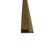 Preference End Trim 12mm - Sunshine