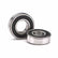 American Sander Epoch Replacement Bearings