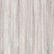Equisol Colour Tone 180ml for 5L