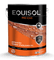 Equisol Pro E365 Decking Oil