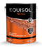 Equisol Pro E365 Decking Oil