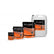 Equisol Pro E365 Decking Oil