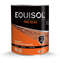 Equisol Pro E365 Decking Oil