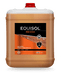 Equisol Pro E365 Decking Oil
