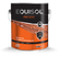 Equisol Pro E365 Decking Oil