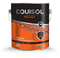 Equisol Pro E365 Decking Oil