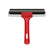 Essdee Red Lino Roller