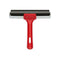 Essdee Red Lino Roller