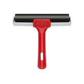 Essdee Red Lino Roller