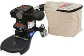 American Sanders EZ-E 8 Extension Edger