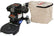 American Sanders EZ-E 8 Extension Edger