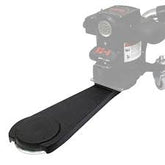 American Sanders EZ-E 13" Extension Kit