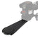 American Sanders EZ-E 13" Extension Kit