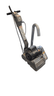 American Sander EZ8 Used Machine