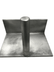 EZ8 Weight Holder