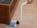 Furniture Lifter Powermaxx Pro