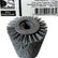 Decksand 46 Grit for EZ8 Poly Core Crystal Abrasive Drum 8"