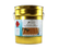 Polycure FastaSeal 3030