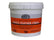 Ardex Feather Finish