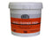 Ardex Feather Finish