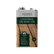 Fiddes Universal Decking Oil