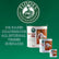 Fiddes Hard Wax Oil Satin