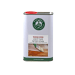 Fiddes Nitro Stain 250ml