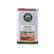Fiddes Nitro Stain 250ml