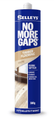 Selleys No More Gaps Gap Filler 380g