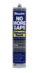 Selleys No More Gaps Gap Filler 450g