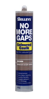Selleys No More Gaps Gap Filler 450g