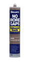 Selleys No More Gaps Gap Filler 450g