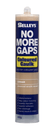 Selleys No More Gaps Gap Filler 450g