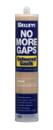 Selleys No More Gaps Gap Filler 450g