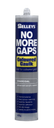 Selleys No More Gaps Gap Filler 450g